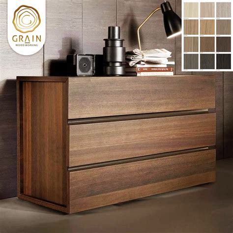 Grainwood (@grainwood.furniture) • Instagram photos and videos