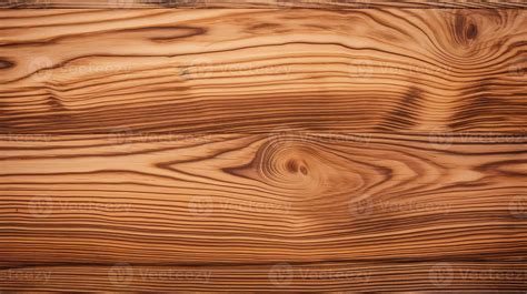 lines pine wood grain 56234589 Stock Photo at Vecteezy