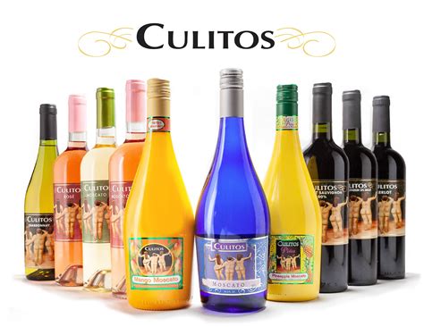 Posters — Joseph Victori Wines, Inc.