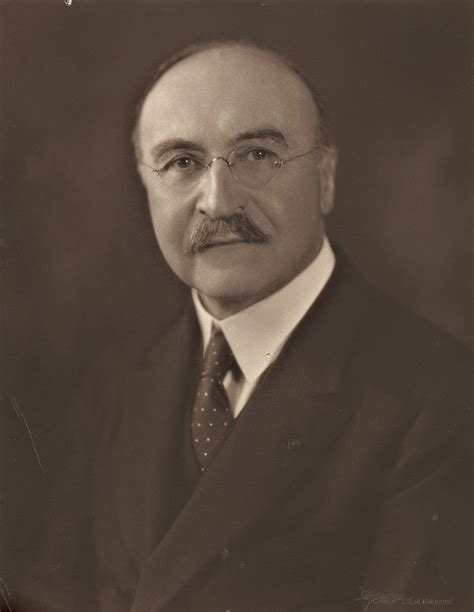 New books will explore the family of Antony Baekeland 11