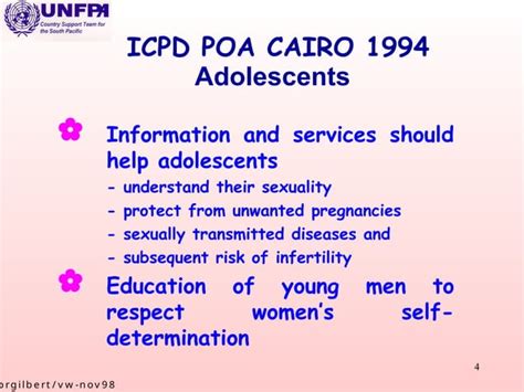 adolescent sexuality  developmentppt