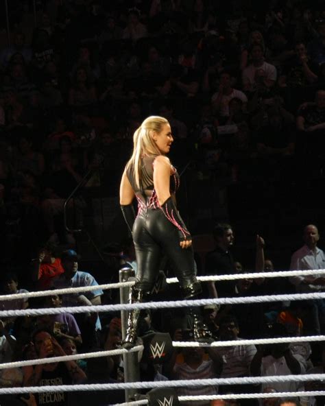 558 best Natalya images on Pholder | Wrestle With The Plot, Squared