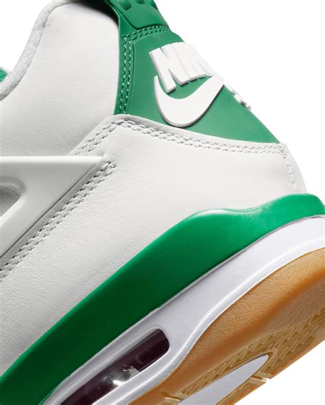 air jordan  nike sb  retro sp dr  afew store