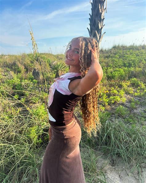 audrey lynn (@audrey_.holt) • Instagram photos and videos