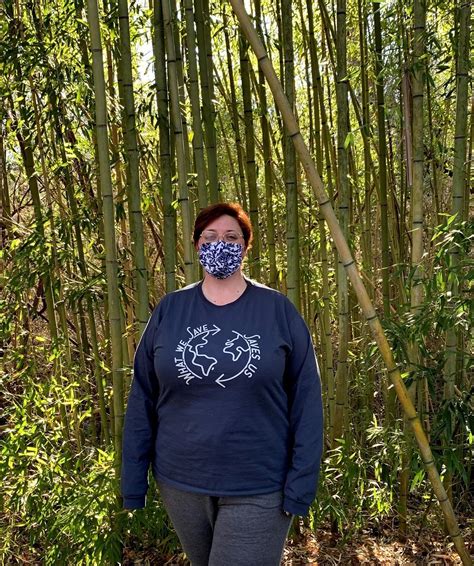 A Q&A with ACKlimate’s Kimberly Rose — envision resilience challenge