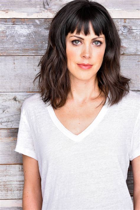 Pictures of Kristin Malko