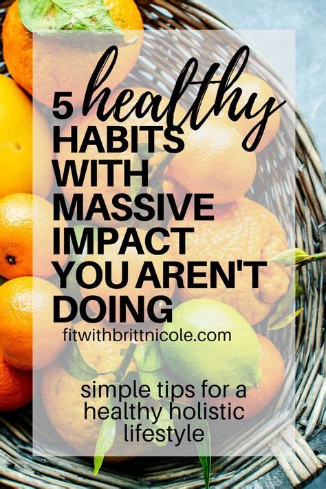9 Simple Health Tips ideas in 2021 | simple health, health tips, health