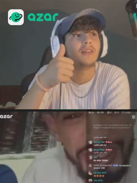 Exploring the Vampire Off Universe | TikTok