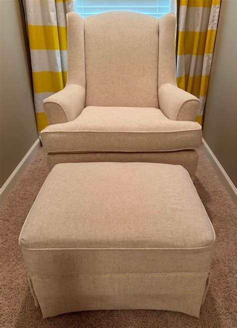 The Shocking Truth About Knoxville Craigslist's Most Unusual Items Image 13