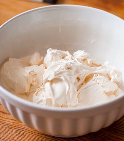 turkish delight nougat ice cream ooh la la confectionery