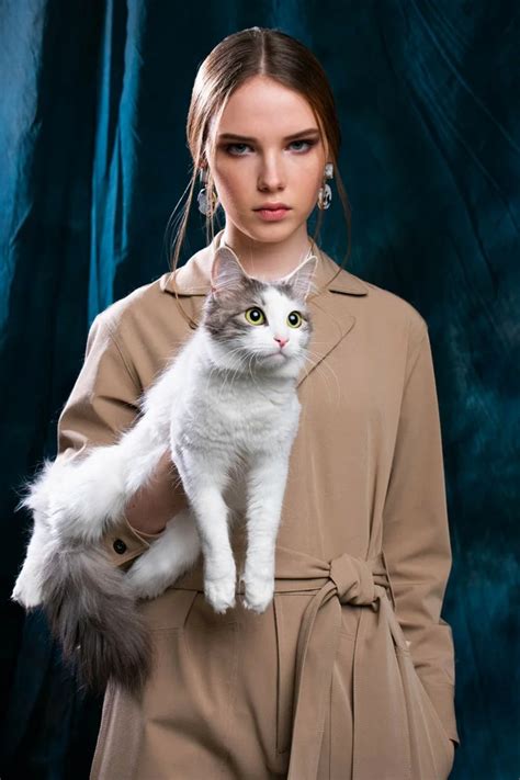 Picture of Joanne Shatilova
