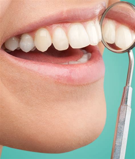 Our Gum Disease Treatment Can Improve Your Oral Health