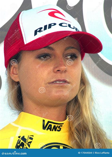 Alana Blanchard editorial stock image. Image of crown - 17044504