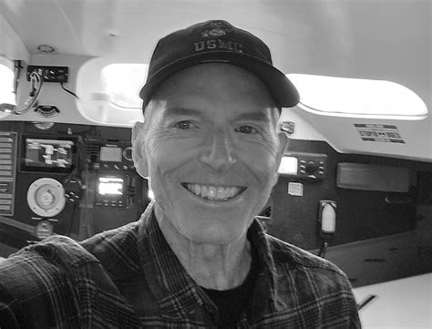 DNS - Curt Morlock - Global Solo Challenge