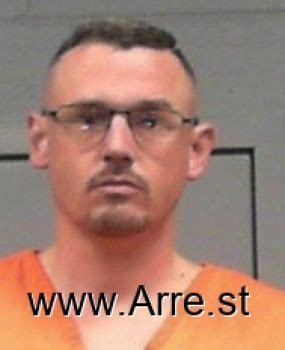 NCRJ Mugshots WV: What Happens Next? - jg9rtat