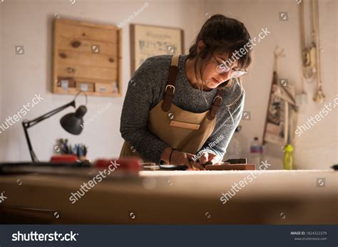 Artisan Images, Stock Photos & Vectors | Shutterstock