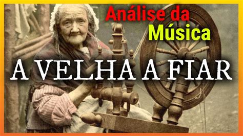 Musica Da Velha A Fiar - 10