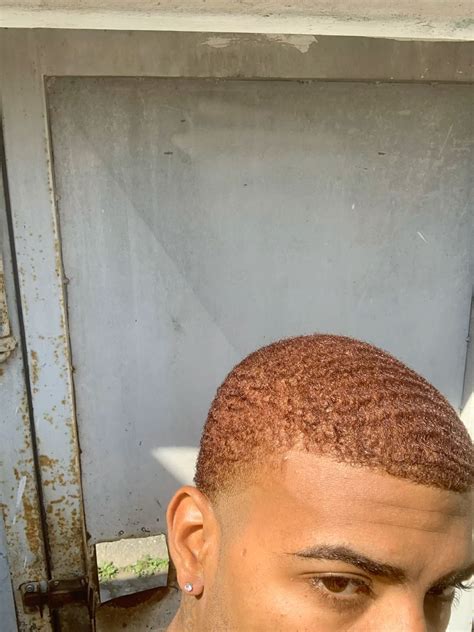 100 𝓗𝓪𝓲𝓻 𝓬𝓸𝓵𝓸𝓻𝓼 ideas in 2025 | black men hairstyles, black hair cuts