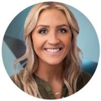 kiersten larson project analyst built strong exteriors llc linkedin