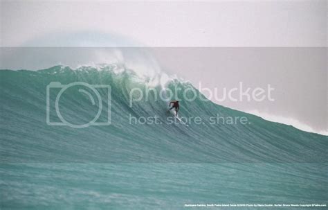 What a Cnut.: Big Wave Surfing Wallpapers...