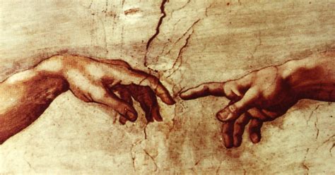 Como A Arte Surgiu - História da Arte: definição, aspectos e períodos - Toda Matéria