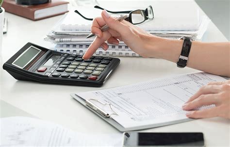 finance dental care