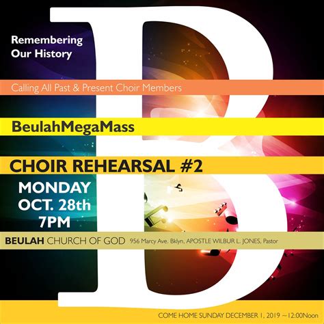 Future growth is coming fast for the beulah beulah region 8