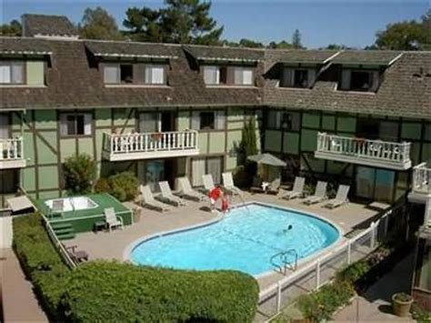 47 Best Of Hotels In Solvang With A Pool - Home Decor Ideas