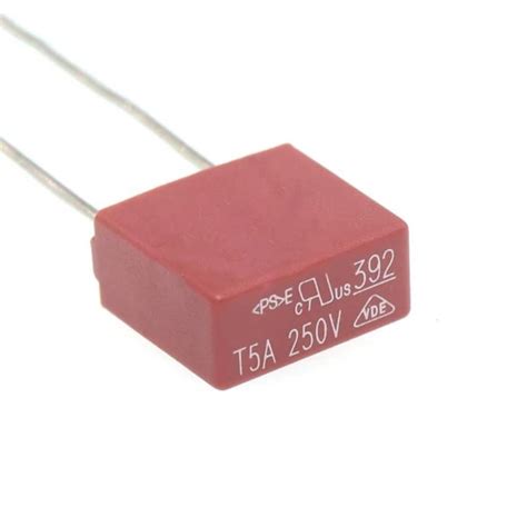 jenis jenis fuse  fungsinya  elektronik  elektrik baiki tv