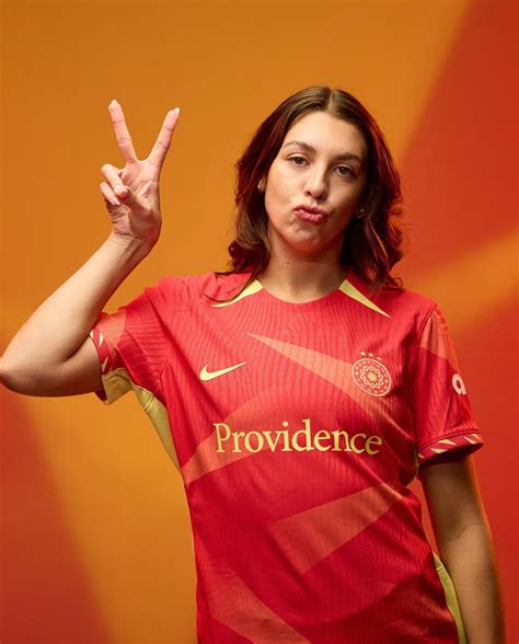 What Industry Leaders Are Saying About Skipthegames Portland In 2024 Image 19