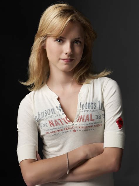 Laura Slade Wiggins