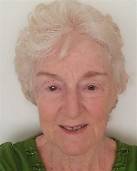 Miriam Martin, Nelson - CAIRA NZ Professional Pastoral Supervision