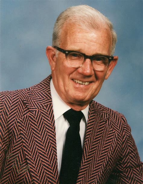 The Greensboro NC News & Record Obituary You NEED To See (Before It's Gone!) Image 15