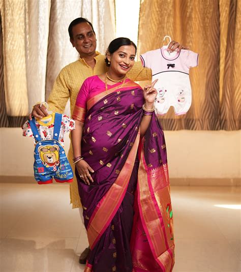 Indian Mom on Duty (@indianmomonduty) • Instagram photos and videos