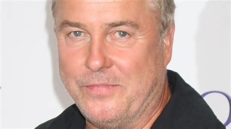 Who Is William Petersen's Wife?