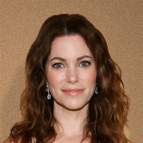 Courtney Henggeler's Instagram, Twitter & Facebook on IDCrawl