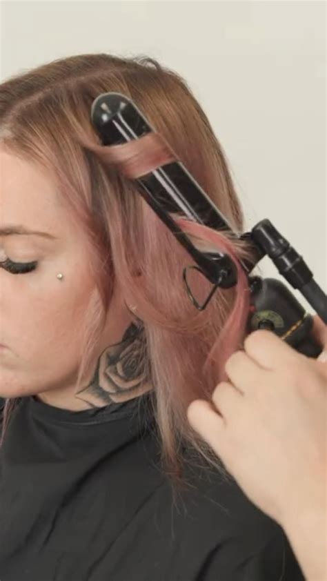 how to remove box hair color