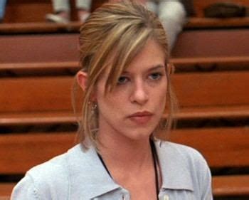 Tammy Lauren - Alchetron, The Free Social Encyclopedia