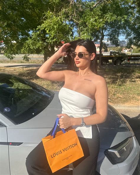 M G (@mimii_gtf) • Instagram photos and videos