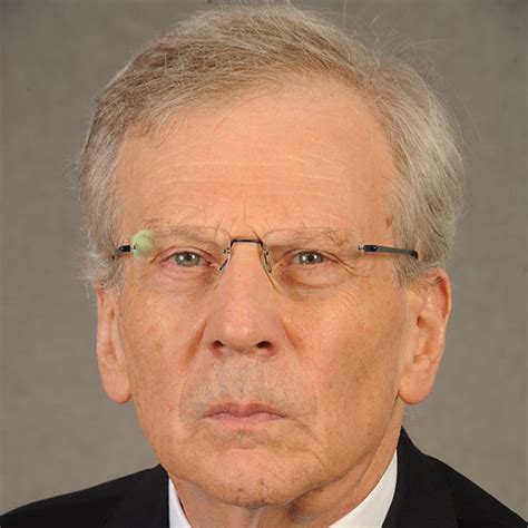 Of course Saudi Arabia’s leader doesn’t fear U.S. fury. We give him ...