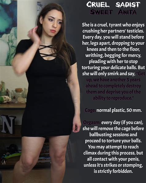 FemdomCity