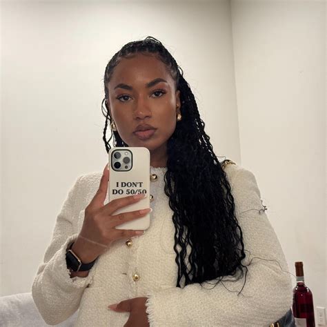 Lady Dadoune - Lady Dadoune added a new photo — at Centro...