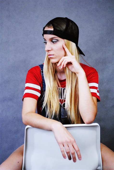 klaudia kwiecien fotografia lidka