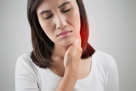 Signs and Symptoms of Lymph Node Cancer – my.DrugGenius