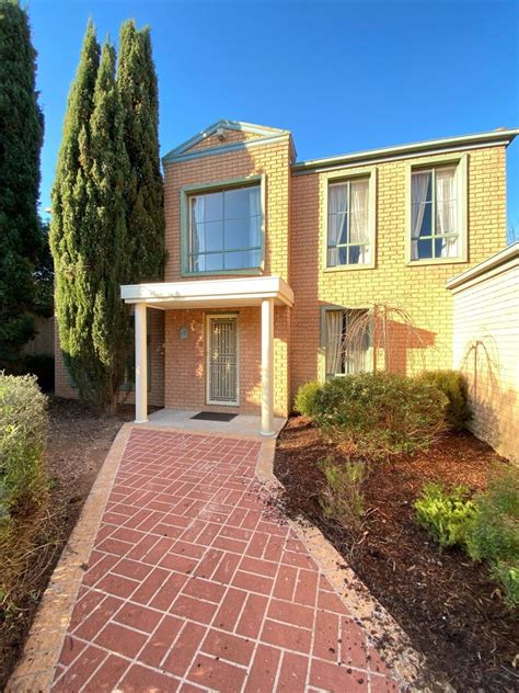 lakeview close hidden valley vic  house  rent domain