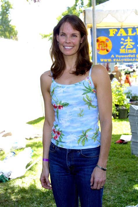 Alexandra Paul wallpapers (716). Best Alexandra Paul pictures