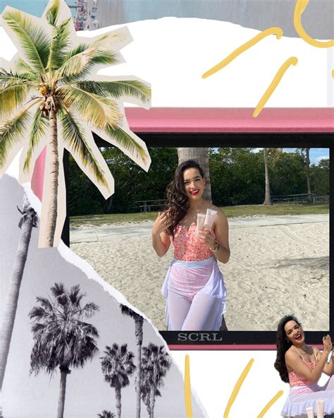 CLAUDIA PACHECO 🦋 (@claudia.official) • Instagram photos and videos