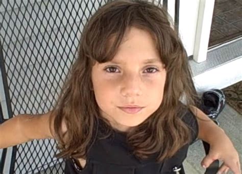 Post Malone's Girlfriend