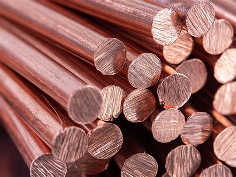 mamta steel pune maharashtra india