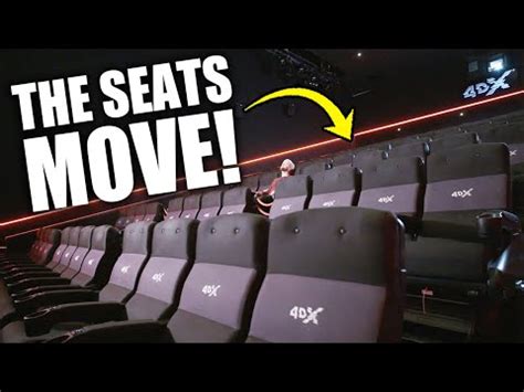 Latest Movies - New Films - 3D Movies | Cineworld Cinemas